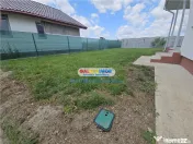 Vila P 1 Samurcasi 113 mpu 4 camere teren 515 mp