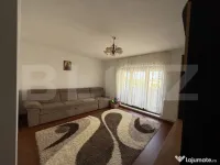 Apartamen 3 camere, 65 mp, Zona Micro 16 