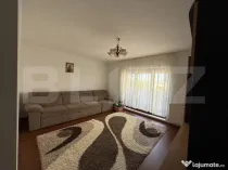 Apartamen 3 camere, 65 mp, zona Micro 16