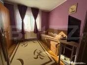 Apartamen 3 camere, 65 mp, Zona Micro 16