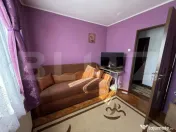 Apartamen 3 camere, 65 mp, Zona Micro 16