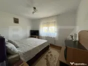 Apartamen 3 camere, 65 mp, Zona Micro 16