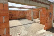Teren generos cu două fronturi, Frumușeni – plus cons... 