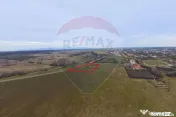 Teren generos cu două fronturi, Frumușeni – plus cons... 