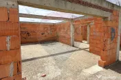 Teren generos cu două fronturi, Frumușeni – plus cons... 