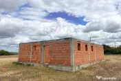 Teren generos cu două fronturi, Frumușeni – plus cons... 