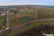 Teren generos cu două fronturi, Frumușeni – plus cons... 