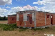 Teren generos cu două fronturi, Frumușeni – plus cons... 
