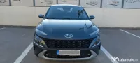 Hyundai KONA 1.0 T-GDI 2WD 