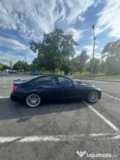 Vand Bmw f30 328i M3 pachet 157000km 