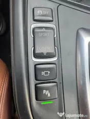 Vand Bmw f30 328i M3 pachet 157000km 