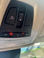 Vand Bmw f30 328i M3 pachet 157000km 