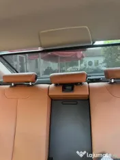 Vand Bmw f30 328i M3 pachet 157000km 