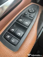 Vand Bmw f30 328i M3 pachet 157000km 