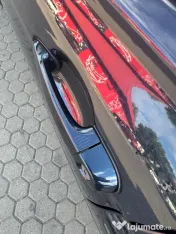 Vand Bmw f30 328i M3 pachet 157000km 
