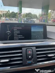 Vand Bmw f30 328i M3 pachet 157000km 