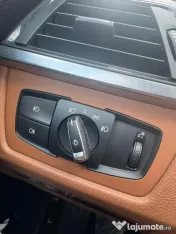 Vand Bmw f30 328i M3 pachet 157000km 