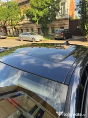 Vand Bmw f30 328i M3 pachet 157000km 