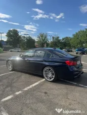 Vand Bmw f30 328i M3 pachet 157000km 