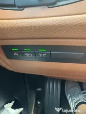 Vand Bmw f30 328i M3 pachet 157000km 