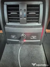 Vand Bmw f30 328i M3 pachet 157000km 