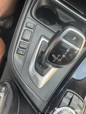 Vand Bmw f30 328i M3 pachet 157000km 