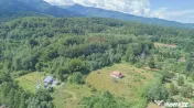 Casă de vacanță la poalele Munților Făgăraș | Tere... 