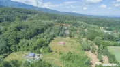 Casă de vacanță la poalele Munților Făgăraș | Tere... 