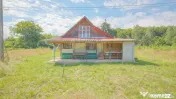Casă de vacanță la poalele Munților Făgăraș | Tere... 