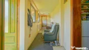 Casă de vacanță la poalele Munților Făgăraș | Tere... 