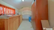 Casă de vacanță la poalele Munților Făgăraș | Tere... 