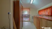 Casă de vacanță la poalele Munților Făgăraș | Tere... 