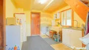 Casă de vacanță la poalele Munților Făgăraș | Tere... 