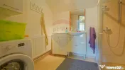 Casă de vacanță la poalele Munților Făgăraș | Tere... 