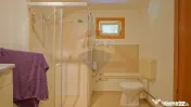 Casă de vacanță la poalele Munților Făgăraș | Tere... 