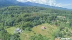 Casă de vacanță la poalele Munților Făgăraș | Tere...