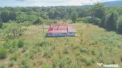Casă de vacanță la poalele Munților Făgăraș | Tere... 