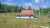 Casă de vacanță la poalele Munților Făgăraș | Tere... 