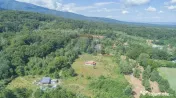 Casă de vacanță la poalele Munților Făgăraș | Tere...