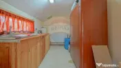 Casă de vacanță la poalele Munților Făgăraș | Tere...