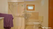 Casă de vacanță la poalele Munților Făgăraș | Tere...