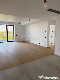 2 camere Floreasca decomandat, et.6, an 2026, metrou, 71 mp