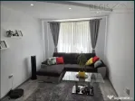 Apartament modern si spatios 3 camere Harmanului