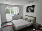 Apartament modern si spatios 3 camere Harmanului 