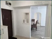 Apartament modern si spatios 3 camere Harmanului 