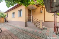 Casa / Vila cu 2 camere de vanzare in zona Dambul Rotund