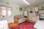 Casa / Vila cu 2 camere de vanzare in zona Dambul Rotund 