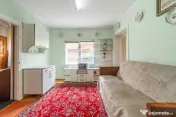 Casa / Vila cu 2 camere de vanzare in zona Dambul Rotund 