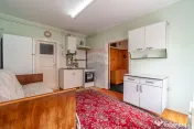 Casa / Vila cu 2 camere de vanzare in zona Dambul Rotund 