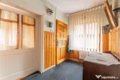 Casa / Vila cu 2 camere de vanzare in zona Dambul Rotund 